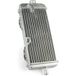Motoforce Radiateur Yamaha DT 50 dès 2003