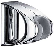 Hansgrohe 96190000 Douchekophouder