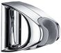 Hansgrohe 96190000 Douchekophouder