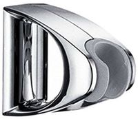 Hansgrohe 96190000 Douchekophouder