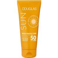 Douglas Collection Zonbescherming Sun Zonnebrandcrème Unisex 200ml