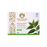 Maharishi Ayurv Neem Kruidenzeep, 100 g