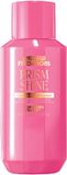 ANDREW FITZSIMONS PRISM SHINE GLOSSY CONDITIONER 250 ML