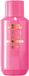 ANDREW FITZSIMONS PRISM SHINE GLOSSY CONDITIONER 250 ML