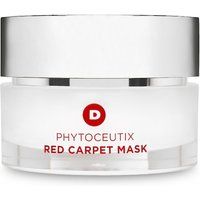 Doctor Duve Medical Anti-aging masker Unisex 50ml