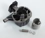 P2R Cilinder voor Scooter Peugeot 50 Speedfight 3 2T LC 2009-2015 Nieuw