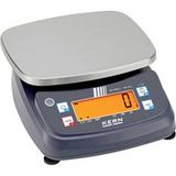 Kern FPB 6K-3M Tafelweegschaal Weegbereik (max.) 6000 g Resolutie 2 g