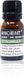 Ancient Wisdom Biologische Etherische Olie Citronella - 10ml