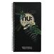 NU: Notebooks - Evolve Range - Things to Do Pad - Recycled Notebook - Spiral Notebook - Stationery Notebooks - Professional Notepad - 120 Pages