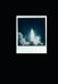Beyond This Earth: A Photographic Record of the Cosmos Paperback