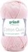 Gründl Wolle 865-149 Cotton Quick uni 10x50gram