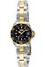 Invicta Pro Diver - Dameshorloge kwarts van roestvrij staal - 24 mm