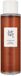 Beauty of Joseon Ginseng Essence Water - 3 x 150 ml - Voordeelverpakking