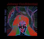 Bertus Distributie Jetway Confidential