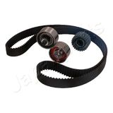Japanparts KDD-703 Distributieriem Kit