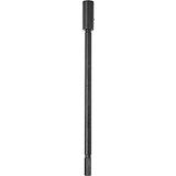 Verlenging Elite Extension for Hose Drill, Hose Drill Elite Eco Plus and Hose Drill Elite Black