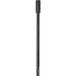 Verlenging Elite Extension for Hose Drill, Hose Drill Elite Eco Plus and Hose Drill Elite Black