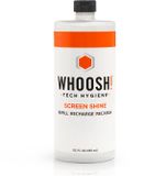 WHOOSH! Pro Screen Cleaner – Navulfles Schermreiniger – 950 ml
