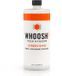 WHOOSH! Pro Screen Cleaner – Navulfles Schermreiniger – 950 ml