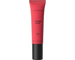Catrice Peptide Bliss Glossy Bálsamo Labial 030-Dew Not Disturb 10ml