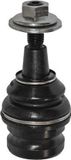 SKF VKDS 311026