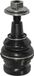 SKF VKDS 311026