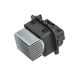 NRF Résistance, pulseur d'air habitacle 342047