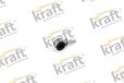 Kraft Automotive 4300211 Staaf/Strut, stabilisator
