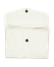 Beige pliable matelas à langer