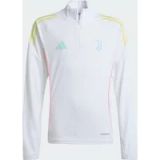 Adidas Juventus Turin kinder sweatshirts Competition Tiro 25