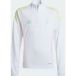 Adidas Juventus Turin kinder sweatshirts Competition Tiro 25