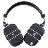 BOSS WAZA-AIR Wireless Personal Guitar Amplification System