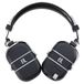 BOSS WAZA-AIR Wireless Personal Guitar Amplification System