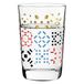 RITZENHOFF Next Shot borrelglas van Nuno Ladeiro, kristalglas, 40 ml