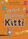 Pelckmans Ienie Mienie Kitti: Kitti viert feest!