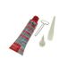 Stihl Joint kit HT-Rouge 70 ml - 7838302000