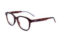 Missoni MMI 0142 086 Havana Vrouw Brilmonturen