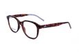 Missoni MMI 0142 086 Havana Vrouw Brilmonturen