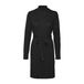 VERO MODA VMBELLA Jersey Dress