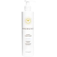 Innersense Clarity Conditioner 295 ml