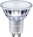 Philips LED Philips MASTER LED ExpertColor GU10 5.5W - 50W | 400lm - 4000K - 40.000 uur - Dimbaar