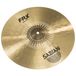 Sabian FRX Crash 16 inch - 0622537081309