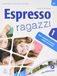Espresso Easy Access System Europe Oü Espresso Ragazzi Paperback