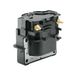 BOSCH Zündspule F000ZS0121