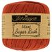 Scheepjes Maxi Sugar Rush 388 Rust Garen - 10x50g