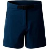 Dare 2B Damesshort Melodic Pro II
