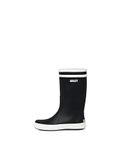Aigle Lolly Pop 2 Bottes de Pluie Mixte Enfant