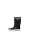 Aigle Lolly Pop 2 Bottes de Pluie Mixte Enfant
