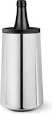 Rosendahl Grand Cru refroidisseur à vin H22cm