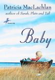 Baby Phaidon SARL Baby Paperback